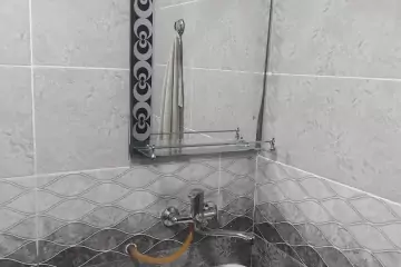 Satılır Həyət Evi Türkənda