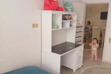 Satılır Yeni Tikili Masazırda