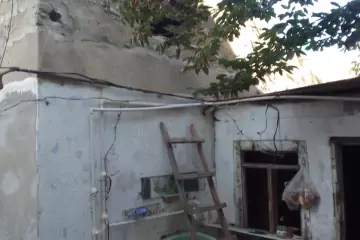 Satılır Həyət Evi Suraxanıda