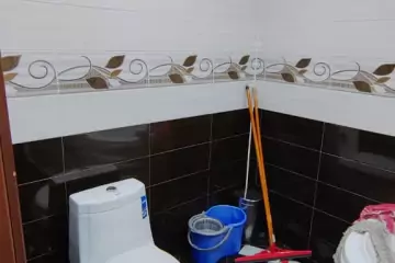 Satılır Yeni Tikili Heydər əliyev Mərkəzində