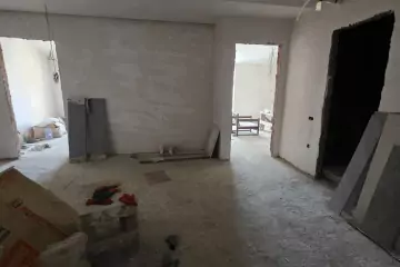 Satılır Yeni Tikili Səməd Vurğun Parkı