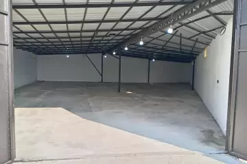 Aylıq Kirayə Obyekt Balaxanıda