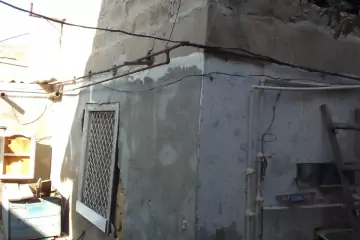 Satılır Həyət Evi Suraxanıda
