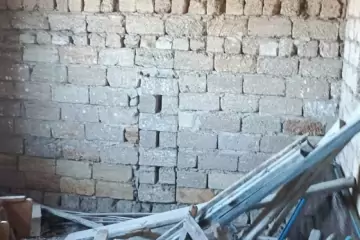 Satılır Həyət Evi Maştağada