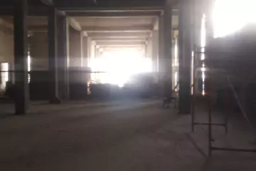 Aylıq Kirayə Obyekt Sumqayıt şəhərində