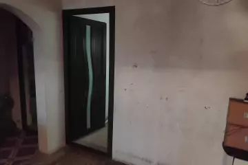 Satılır Həyət Evi Türkənda