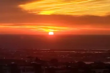 Satılır Yeni Tikili Həzi Aslanovda