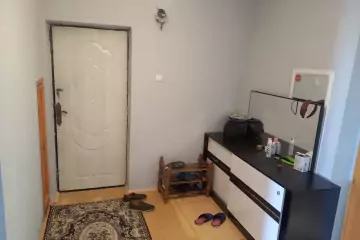 Satılır Yeni Tikili Həzi Aslanovda