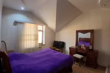 Satılır Həyət Evi Maştağada