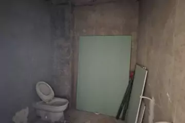 Satılır Yeni Tikili Səməd Vurğun Parkı
