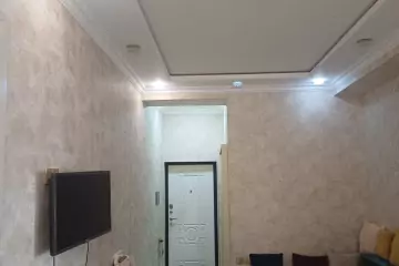 Satılır Yeni Tikili Masazırda