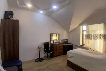 Satılır Həyət Evi Maştağada