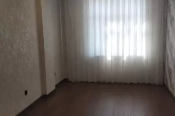 Satılır Yeni Tikili Masazırda