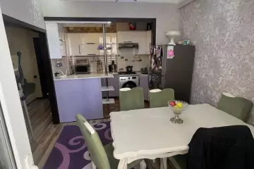 Satılır Yeni Tikili Masazırda