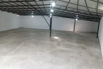 Aylıq Kirayə Obyekt Balaxanıda