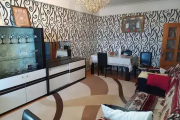 Satılır Yeni Tikili Həzi Aslanovda