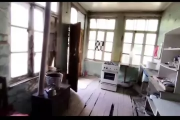Satılır Həyət Evi Maştağada