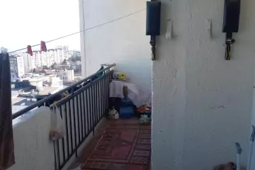 Satılır Yeni Tikili Həzi Aslanovda