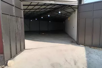 Aylıq Kirayə Obyekt Balaxanıda