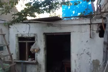 Satılır Həyət Evi Suraxanıda