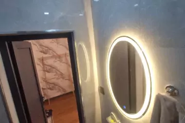 Satılır Yeni Tikili Masazırda