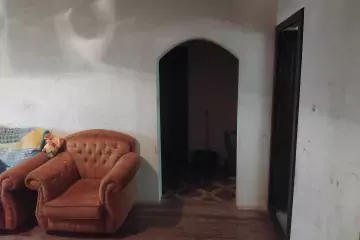 Satılır Həyət Evi Türkənda