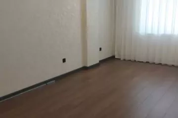 Satılır Yeni Tikili Masazırda
