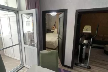 Satılır Yeni Tikili Masazırda