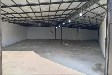 Aylıq Kirayə Obyekt Balaxanıda