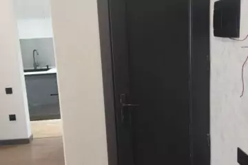 Satılır Yeni Tikili Masazırda