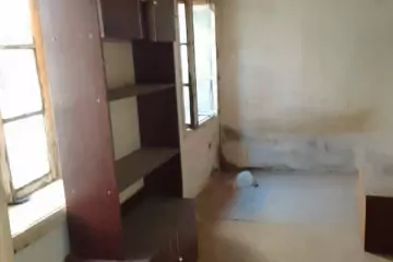 Satılır Həyət Evi Suraxanıda
