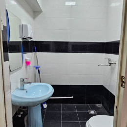 Kirayə Obyekt 6 otaq 150 m², 1 sot  ərazi, Beşmərtəbə