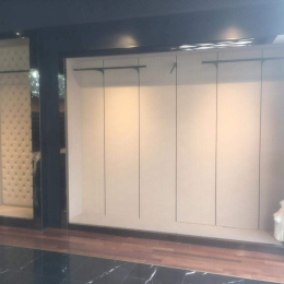Kirayə Obyekt 3 otaq 300 m², 28 May metrosu ətrafı