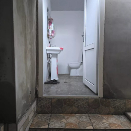 Satılır 4 otaqlı Həyət evi 80 m², 2 sot  torpaq, Maştağa