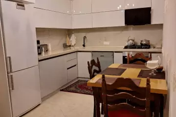 Satılır Həyət Evi Bakıxanovda