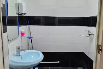 Aylıq Kirayə Obyekt Beşmərtəbədə