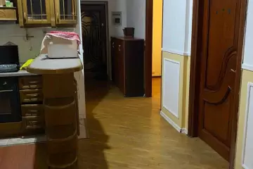 Aylıq Kirayə Obyekt Yasamalda