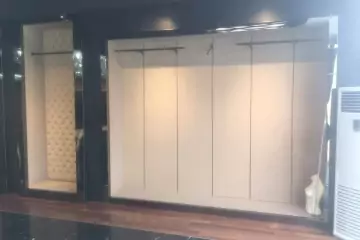 Aylıq Kirayə Obyekt 28 May Metrosu ətrafında