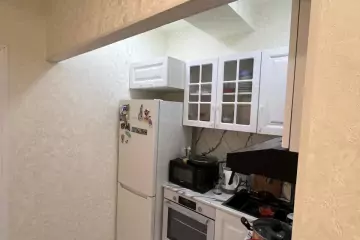 Satılır Yeni Tikili Masazırda