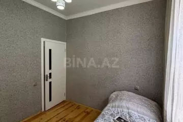 Satılır Həyət Evi Xırdalan şəhərində