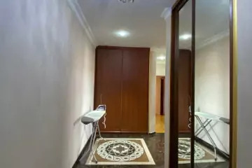 Aylıq Kirayə Yeni Tikili Elmler Akademiyasıda