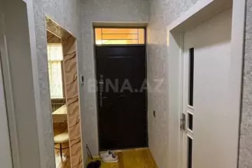 Satılır Həyət Evi Xırdalan şəhərində
