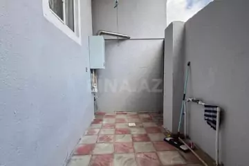 Satılır Həyət Evi Xırdalan şəhərində