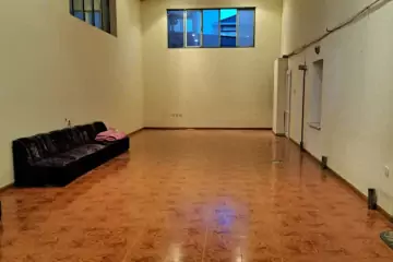 Satılır Həyət Evi Bakıxanovda