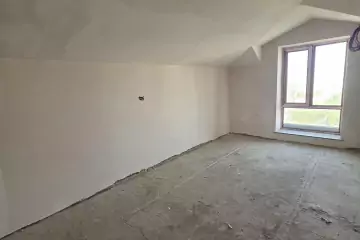 Satılır Yeni Tikili Səməd Vurğun Parkı