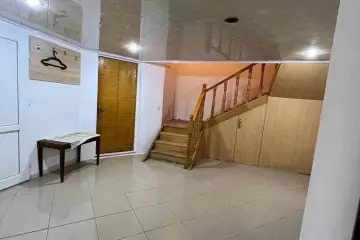Satılır Obyekt Binəqədidə