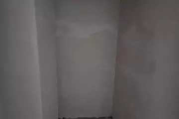 Satılır Yeni Tikili Səməd Vurğun Parkı