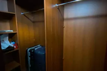 Aylıq Kirayə Yeni Tikili Elmler Akademiyasıda