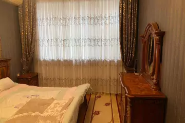 Aylıq Kirayə Yeni Tikili 28 May Metrosu ətrafında