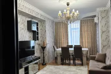 Satılır Yeni Tikili Xırdalan şəhərində